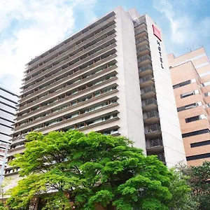 Ibis Medellín